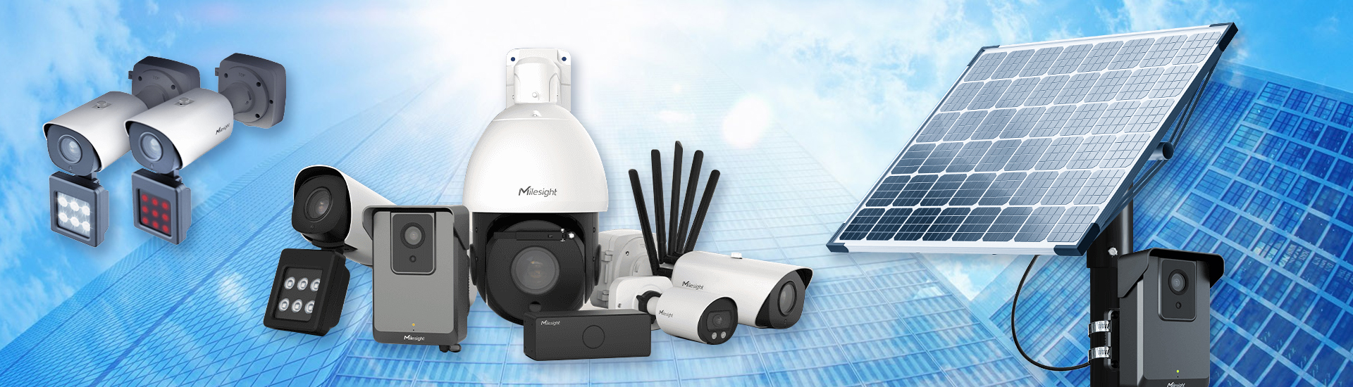 title_69e347c31499c7548043701776502723