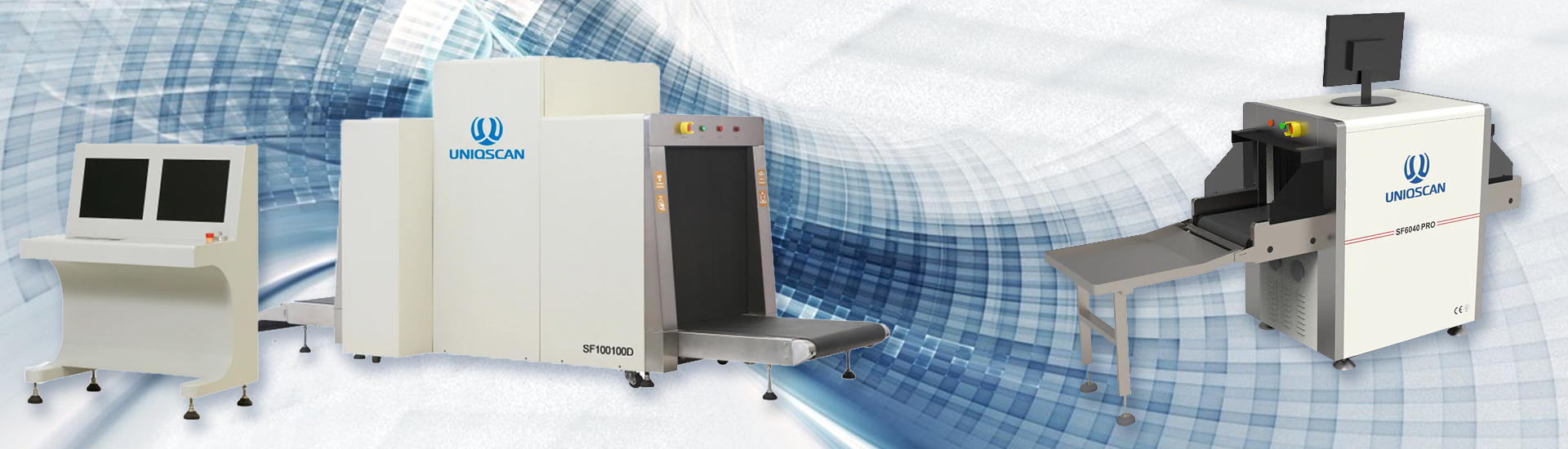 title_69e347c3149e31758529541776502723