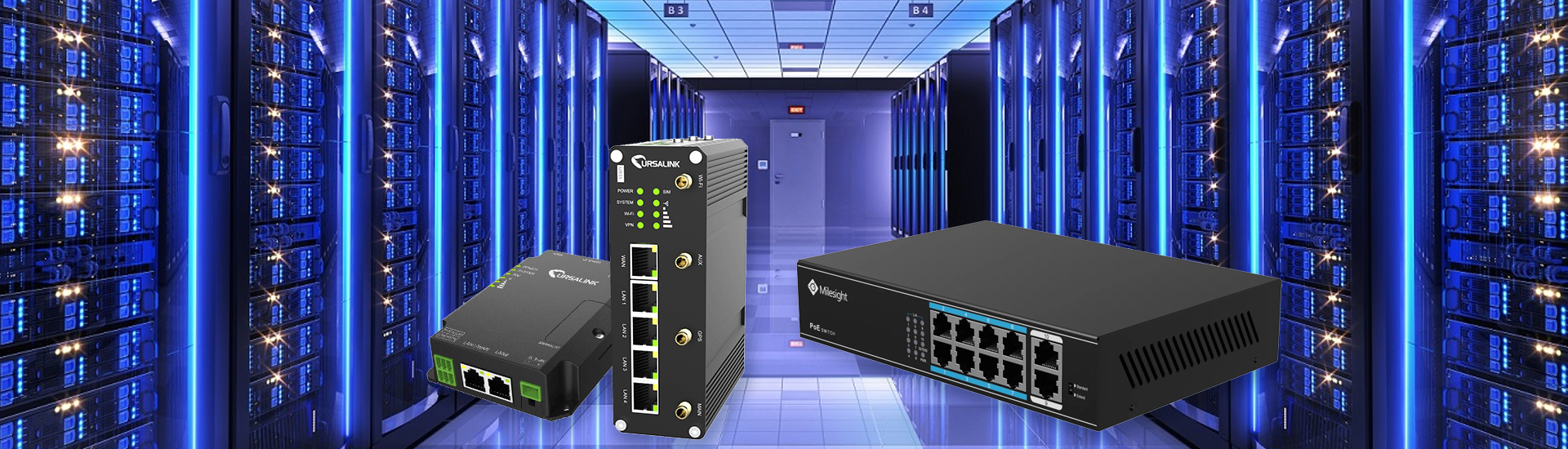 title_69e347c314a1c30588451776502723